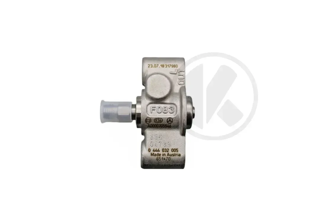 a0000705546   injection valve